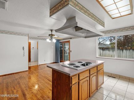 3370 Shawnee Circle, Reno, NV 89502 Photo