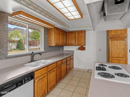 3370 Shawnee Circle, Reno, NV 89502 Photo