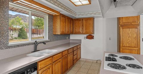 3370 Shawnee Circle, Reno, NV 89502 Photo