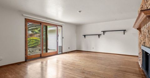 3370 Shawnee Circle, Reno, NV 89502 Photo