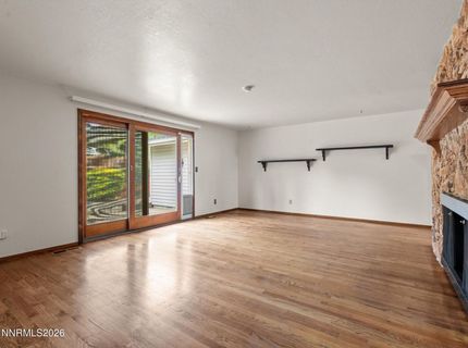 3370 Shawnee Circle, Reno, NV 89502 Photo