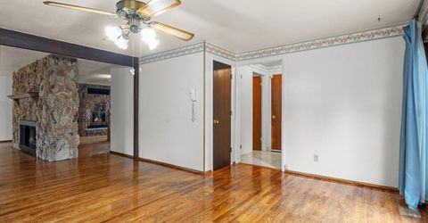 3370 Shawnee Circle, Reno, NV 89502 Photo