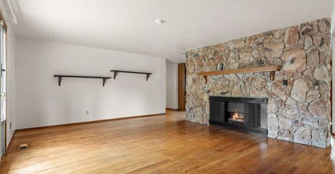 3370 Shawnee Circle, Reno, NV 89502 Photo