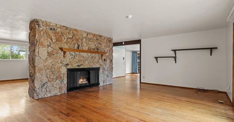 3370 Shawnee Circle, Reno, NV 89502 Photo