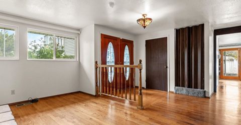 3370 Shawnee Circle, Reno, NV 89502 Photo