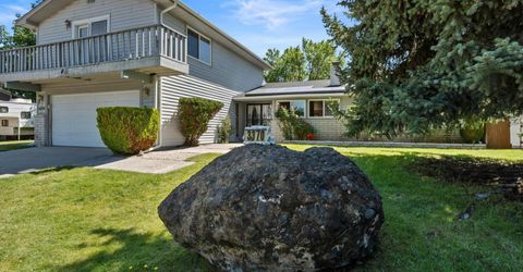 3370 Shawnee Circle, Reno, NV 89502 Photo