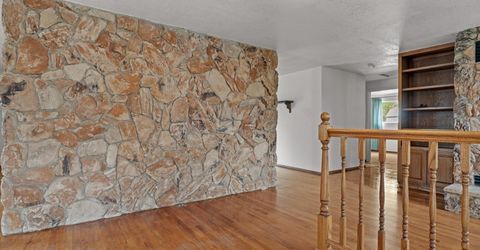 3370 Shawnee Circle, Reno, NV 89502 Photo