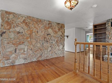 3370 Shawnee Circle, Reno, NV 89502 Photo