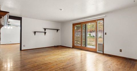 3370 Shawnee Circle, Reno, NV 89502 Photo