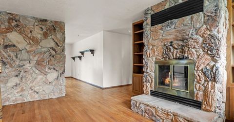 3370 Shawnee Circle, Reno, NV 89502 Photo