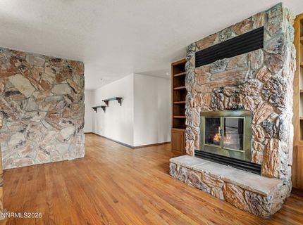 3370 Shawnee Circle, Reno, NV 89502 Photo