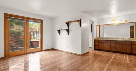 3370 Shawnee Circle, Reno, NV 89502 Photo