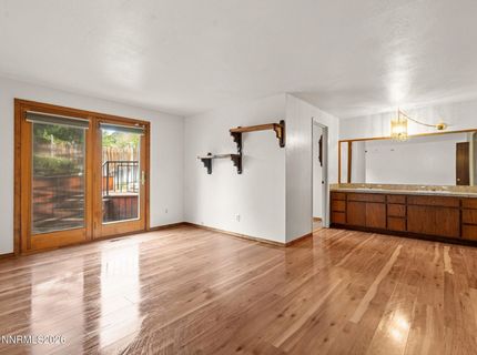 3370 Shawnee Circle, Reno, NV 89502 Photo