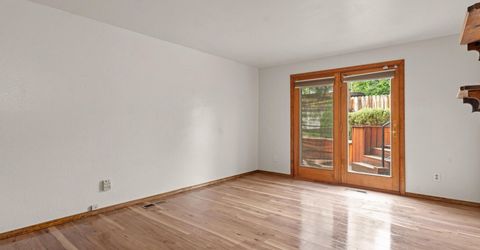 3370 Shawnee Circle, Reno, NV 89502 Photo