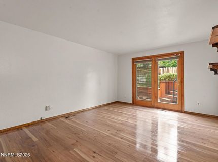 3370 Shawnee Circle, Reno, NV 89502 Photo