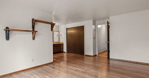 3370 Shawnee Circle, Reno, NV 89502 Photo