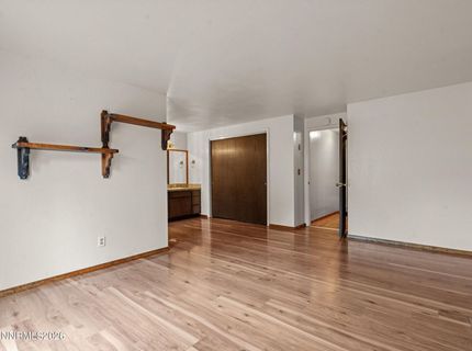 3370 Shawnee Circle, Reno, NV 89502 Photo