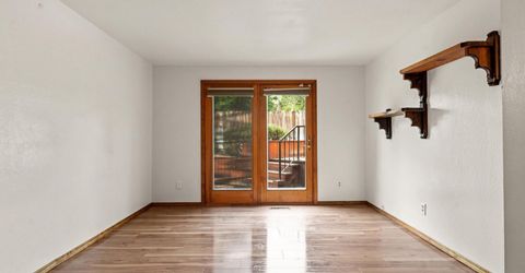 3370 Shawnee Circle, Reno, NV 89502 Photo