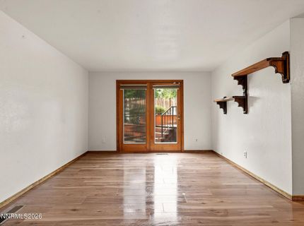 3370 Shawnee Circle, Reno, NV 89502 Photo