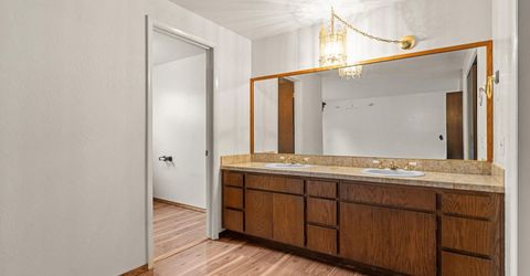 3370 Shawnee Circle, Reno, NV 89502 Photo