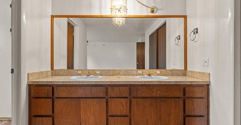 3370 Shawnee Circle, Reno, NV 89502 Photo