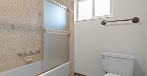 3370 Shawnee Circle, Reno, NV 89502 Photo