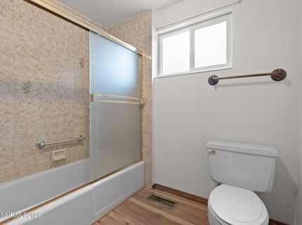 3370 Shawnee Circle, Reno, NV 89502 Photo