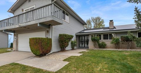 3370 Shawnee Circle, Reno, NV 89502 Photo