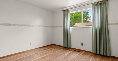 3370 Shawnee Circle, Reno, NV 89502 Photo