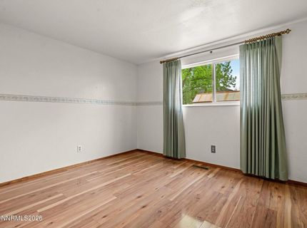 3370 Shawnee Circle, Reno, NV 89502 Photo