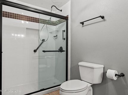 3370 Shawnee Circle, Reno, NV 89502 Photo