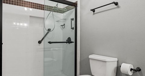 3370 Shawnee Circle, Reno, NV 89502 Photo