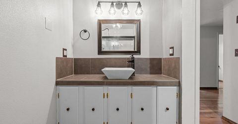 3370 Shawnee Circle, Reno, NV 89502 Photo