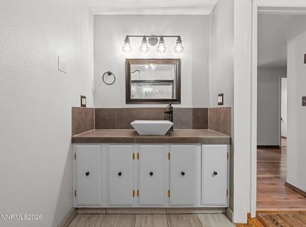 3370 Shawnee Circle, Reno, NV 89502 Photo