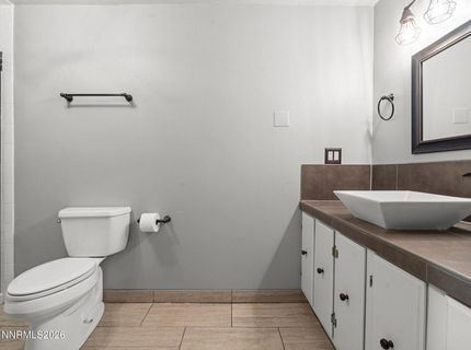 3370 Shawnee Circle, Reno, NV 89502 Photo