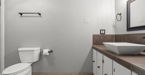 3370 Shawnee Circle, Reno, NV 89502 Photo