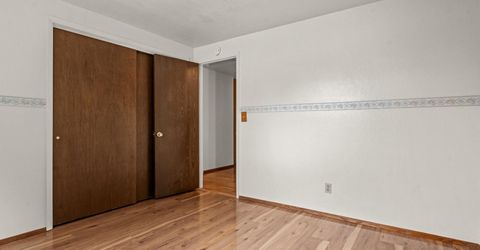 3370 Shawnee Circle, Reno, NV 89502 Photo