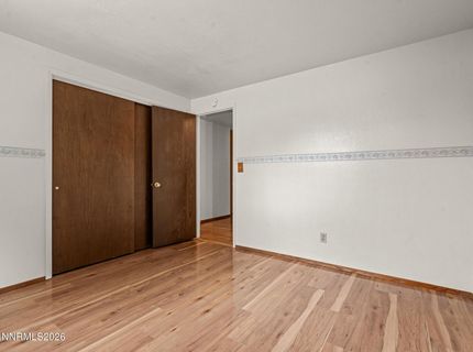 3370 Shawnee Circle, Reno, NV 89502 Photo