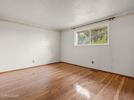 3370 Shawnee Circle, Reno, NV 89502 Photo