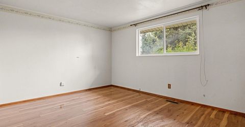 3370 Shawnee Circle, Reno, NV 89502 Photo