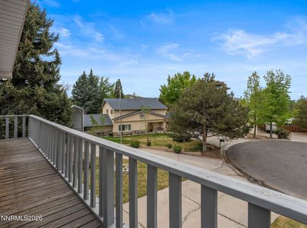 3370 Shawnee Circle, Reno, NV 89502 Photo