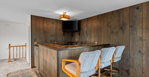 3370 Shawnee Circle, Reno, NV 89502 Photo