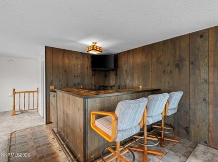 3370 Shawnee Circle, Reno, NV 89502 Photo