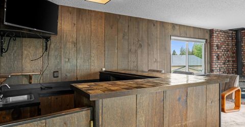 3370 Shawnee Circle, Reno, NV 89502 Photo