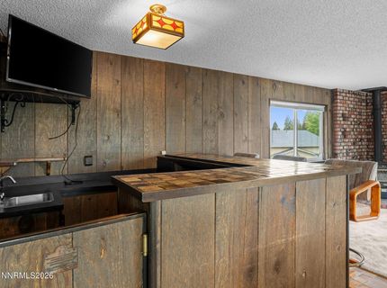 3370 Shawnee Circle, Reno, NV 89502 Photo