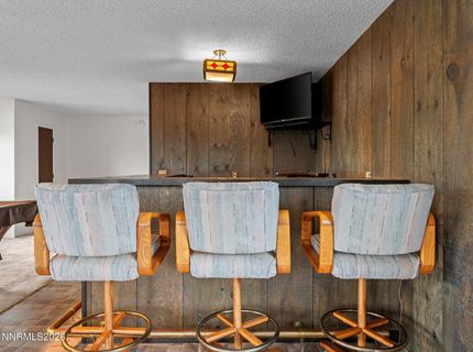 3370 Shawnee Circle, Reno, NV 89502 Photo