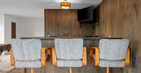 3370 Shawnee Circle, Reno, NV 89502 Photo