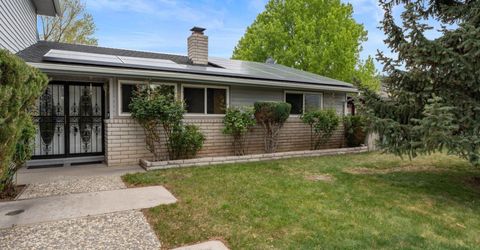 3370 Shawnee Circle, Reno, NV 89502 Photo