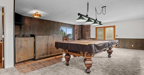 3370 Shawnee Circle, Reno, NV 89502 Photo