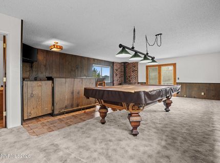 3370 Shawnee Circle, Reno, NV 89502 Photo